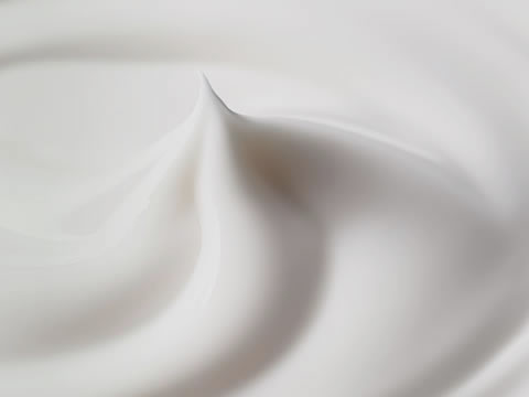 活力水潤保濕