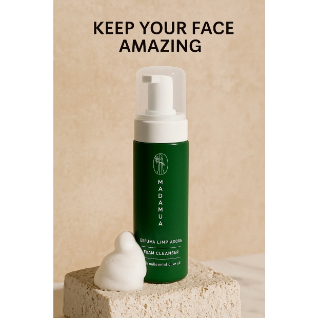 FOAM CLEANSER.jpg
